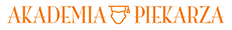 akademia Logo